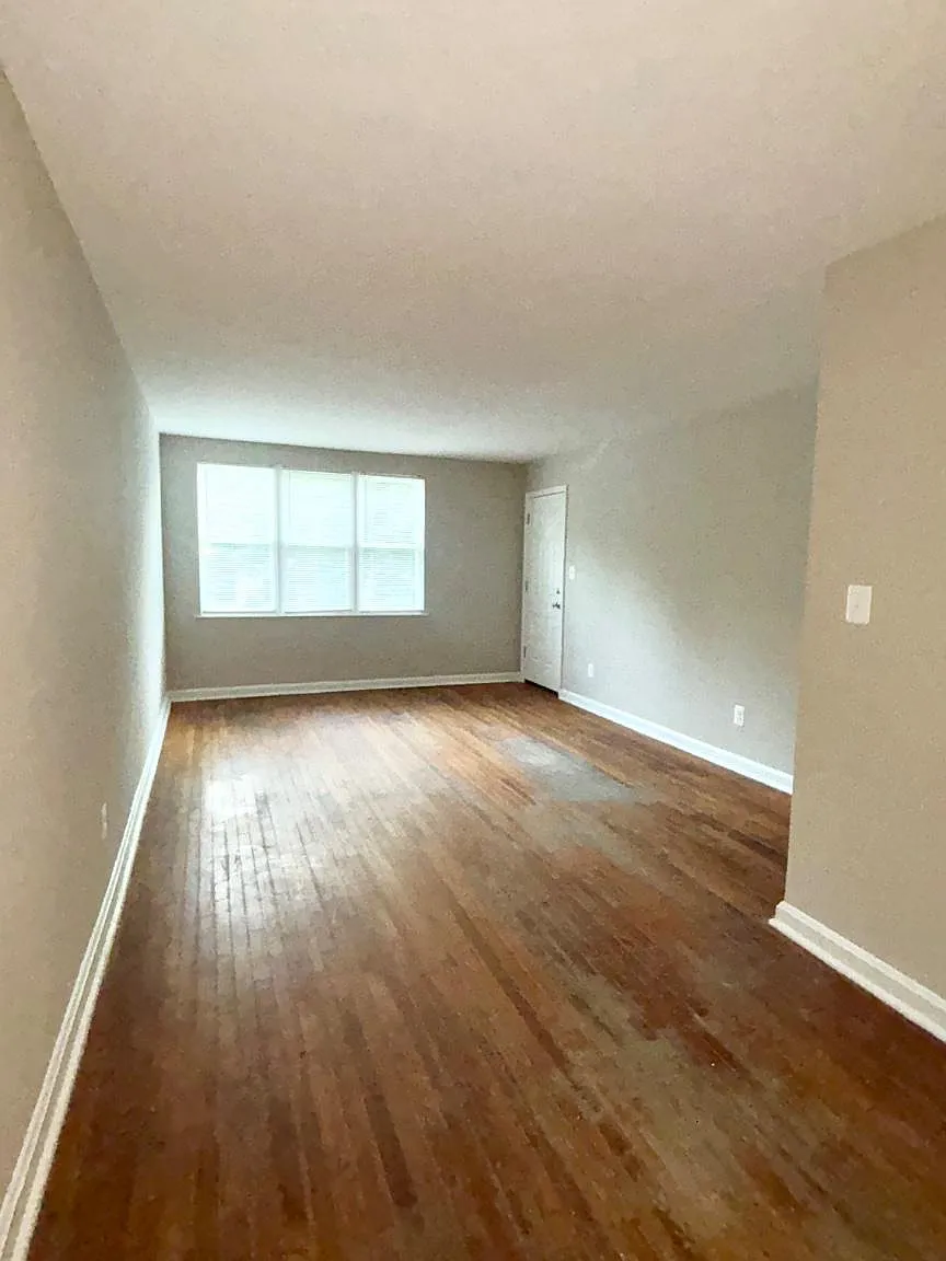 1 bed, 1.0 bath, 3252 sqft, $1,499 — Photo 3