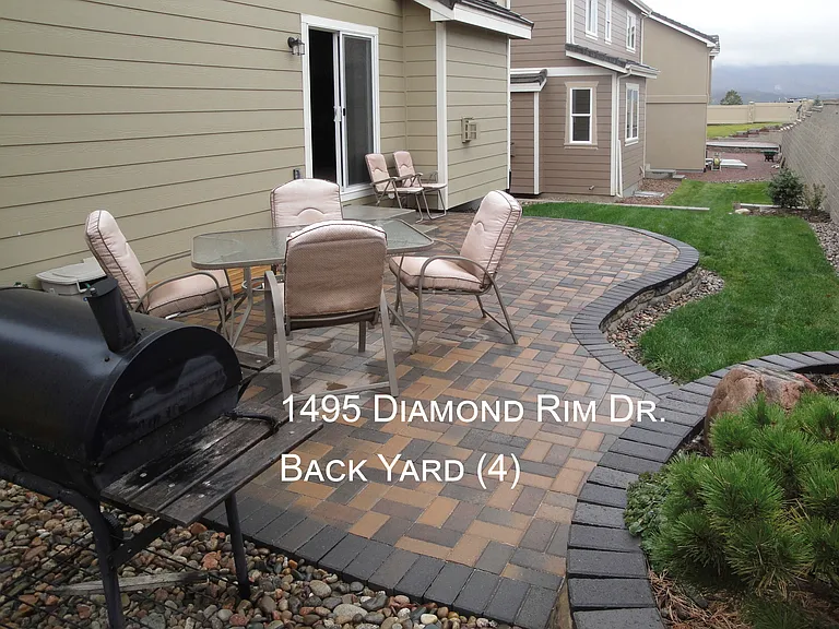 1495 Diamond Rim Dr — Photo 22