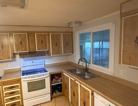2nd image of 205 S Higley Road #81