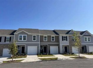 245 Rydal Way, Winder, GA 30680