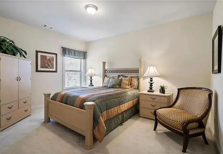 1440 Dahlia Dr — Photo 21