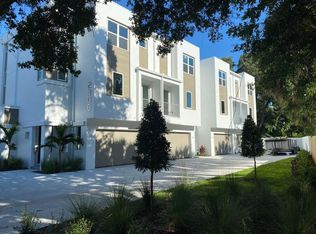 2306 W Texas Ave #4, Tampa, FL 33629