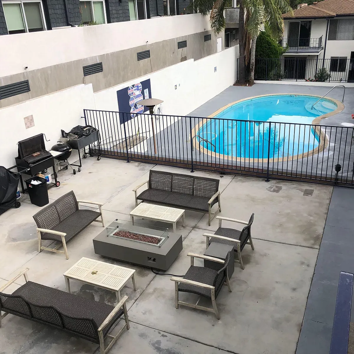 Building Photo - 4233 Eagle Rock Blvd #4233.25
