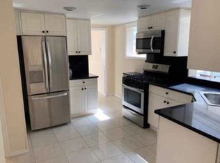 408 Craig Ave FLOOR 1, Staten Island, NY 10307