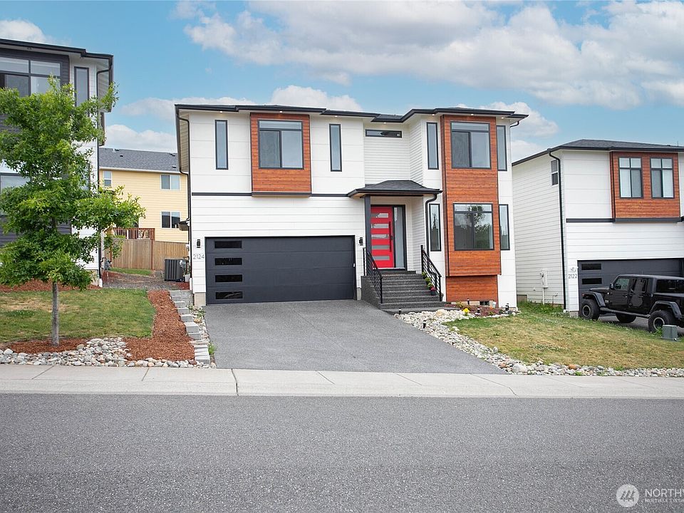 1st image of 2124 Riverstone Loop