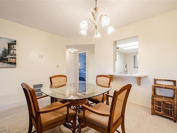 3rd image of 503 Cape Coral Pkwy W APT 104