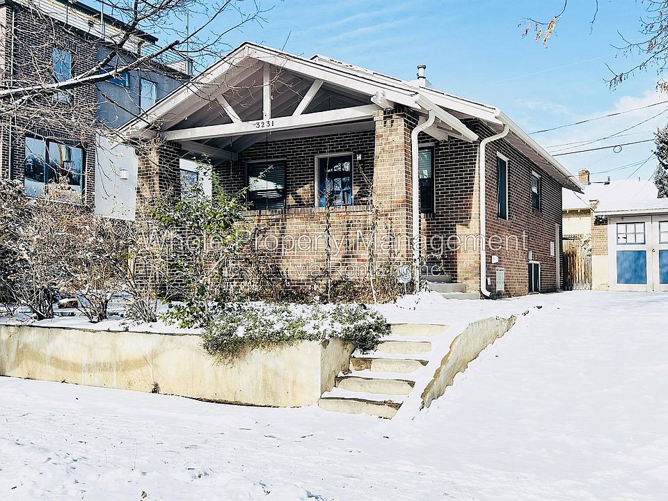 1st image of 3231 W 30th Ave