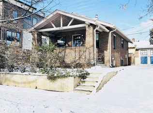 3231 W 30th Ave, Denver, CO 80211