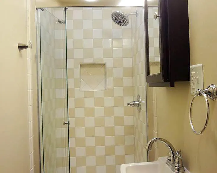 1734 3rd St #2 — Photo 3