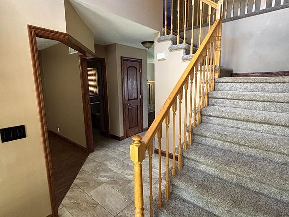 3rd image of 217 Allison Ave