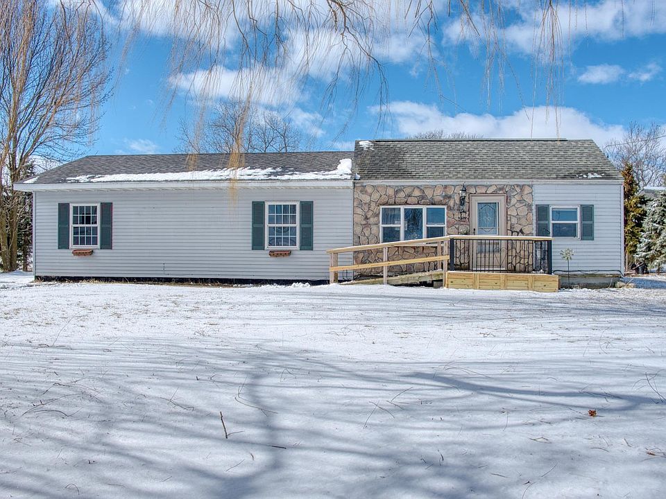 1st image of 1201 N Kerby Rd