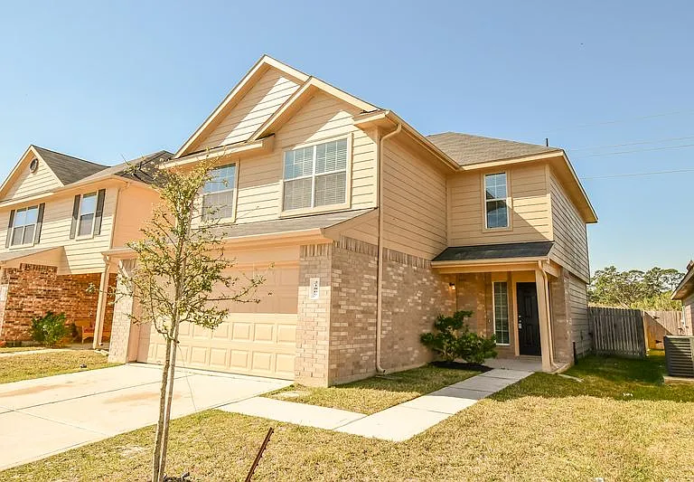 21807 S Werrington Way — Photo 3