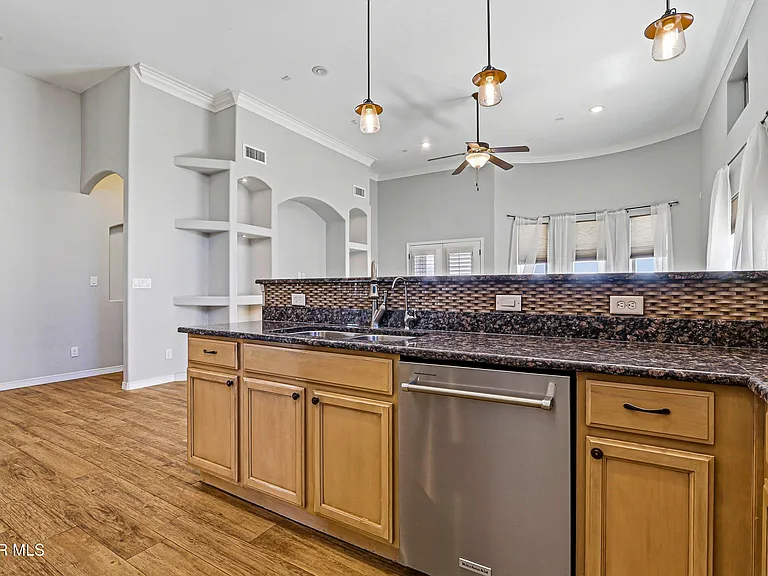 5457 Pedro Lucero Dr — Photo 13