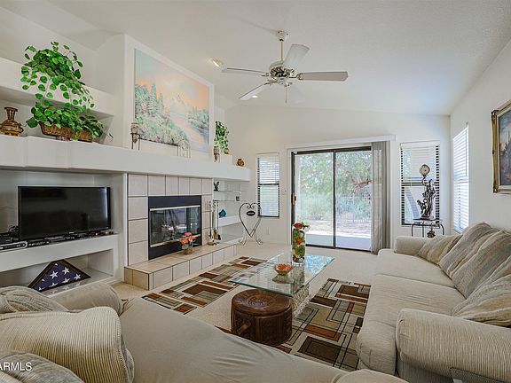 3rd image of 16849 E Alamosa Ave #A