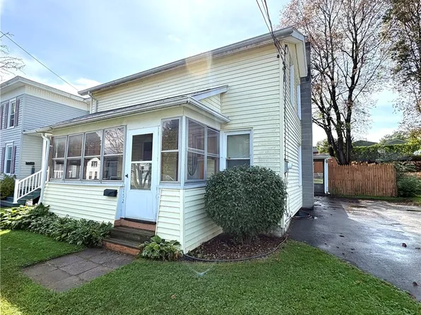 152 Van Anden St, Auburn, NY 13021