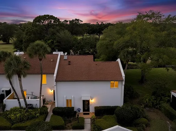 7581 Cumberland Rd APT 7, Seminole, FL 33777