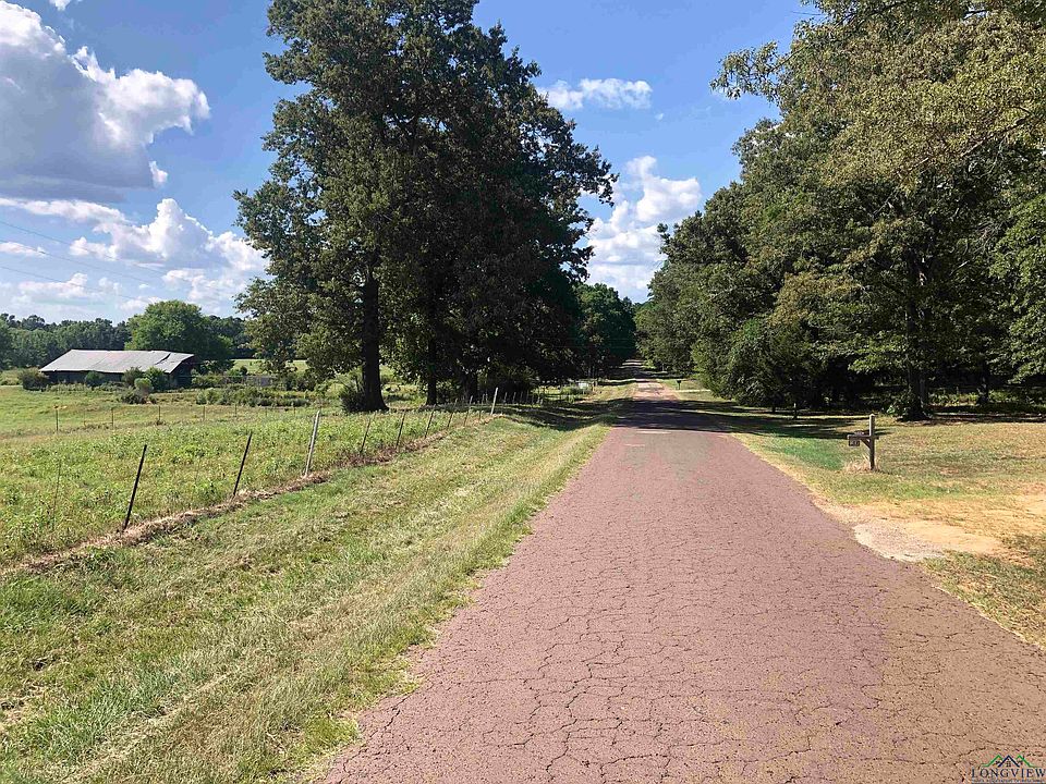 2nd image of Hickey Rd