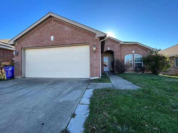 Home for Sale in Dallas TX