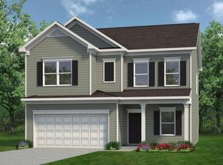 419 Roxeywood Way, Winder, GA 30680