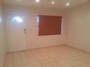 462 NW 48th Ct, Miami, FL 33126