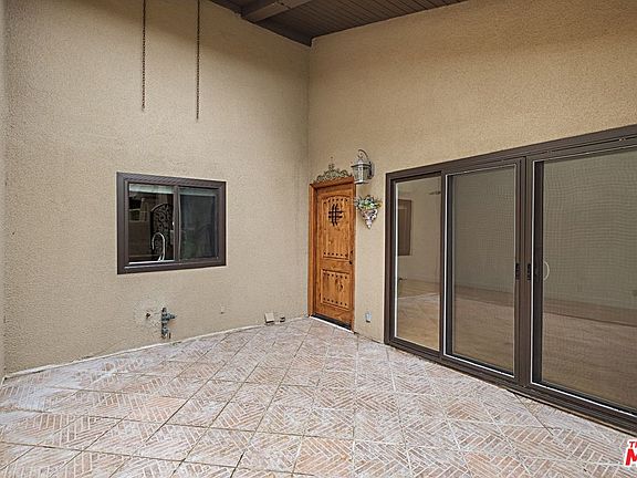 4th image of 15963 Alta Vista Dr Unit B