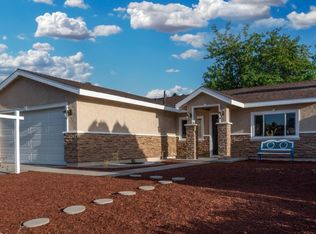 8859 Dewsbury Ave, San Diego, CA 92126