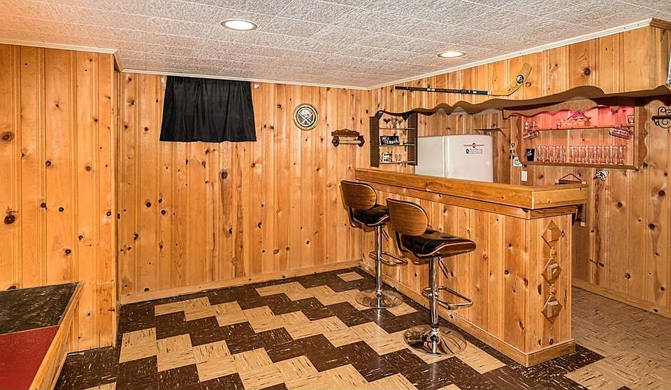 3938 Rice Ave, Erie, PA 16510 Zillow