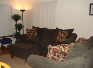 1620 Grove Ave UNIT A, Schaumburg, IL 60193