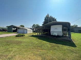 0 Millee Ln, Savannah, TN 38372