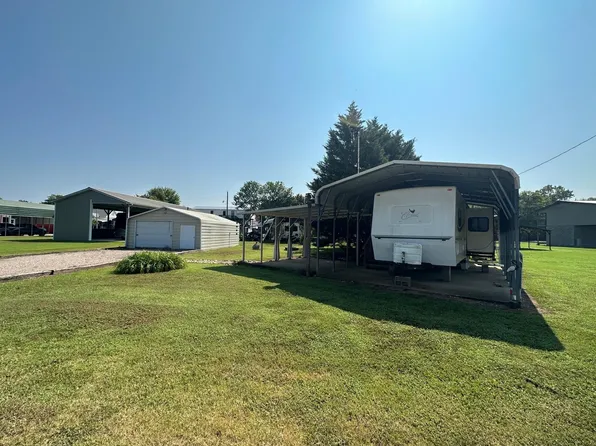 0 Millee Ln, Savannah, TN 38372