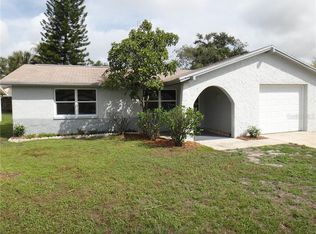7425 Abington Ave, New Port Richey, FL 34655