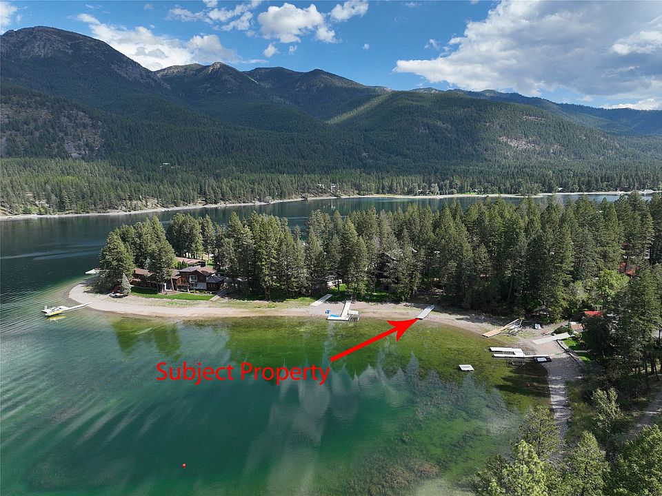 292 Lake Blaine Dr, Kalispell, MT 59901 MLS 30013238 Zillow
