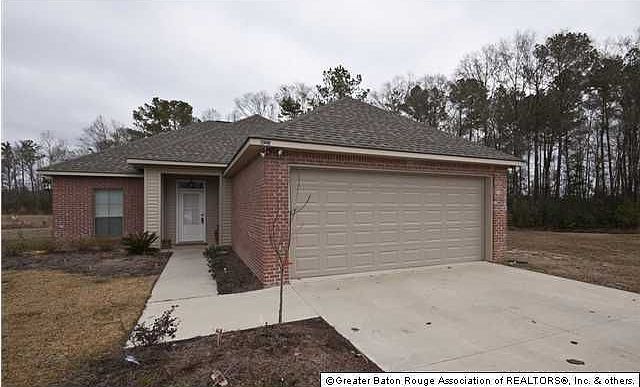 1st image of 14215 Stones Throw Ct