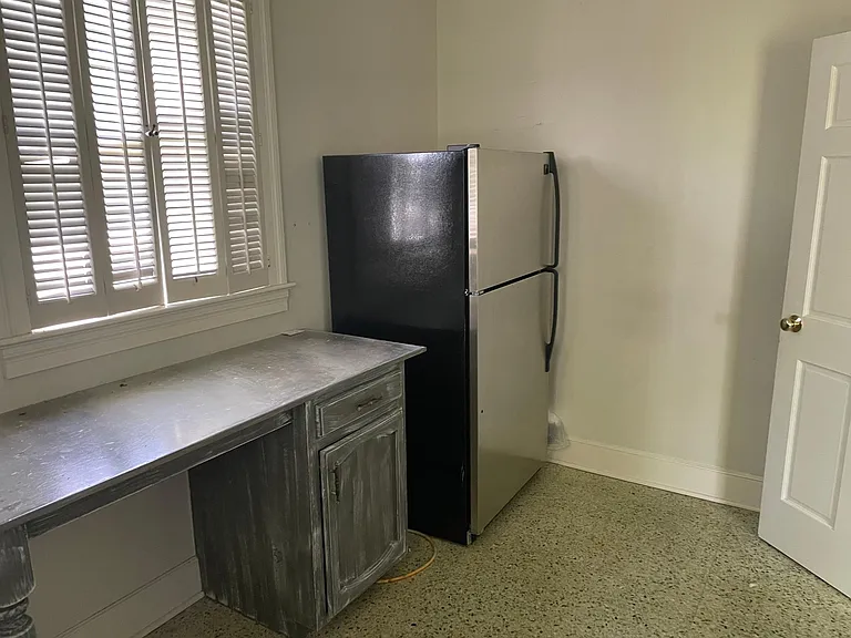 155 Rodney Dr — Photo 9