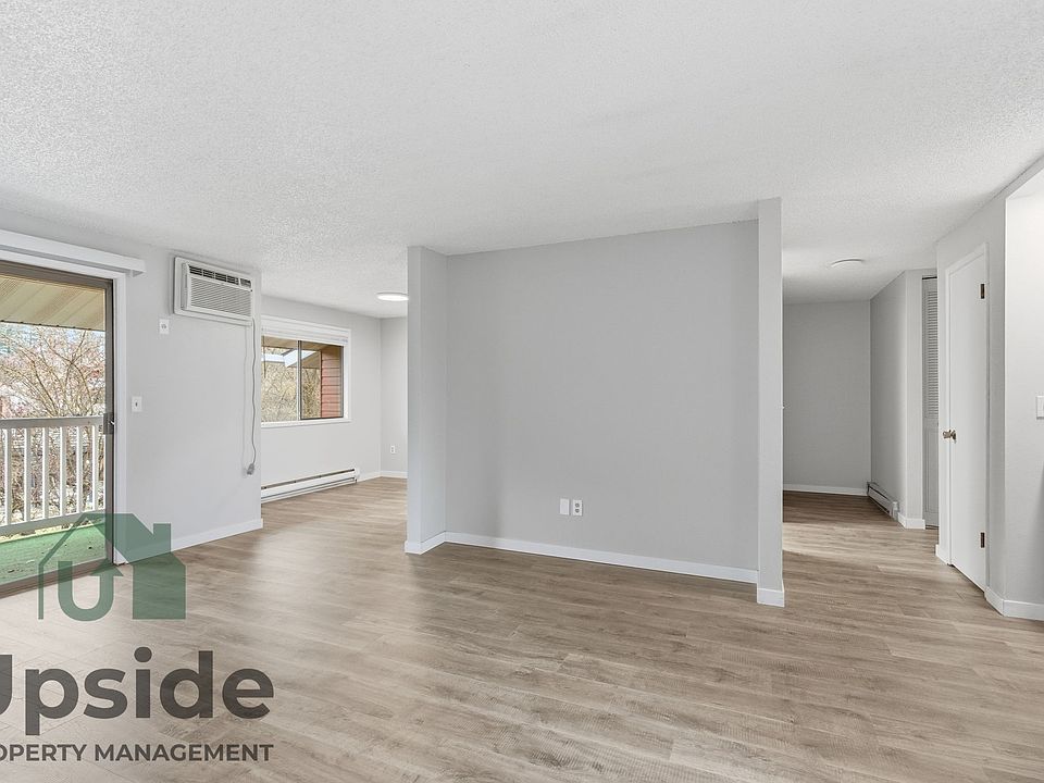 1st image of 213 N Felts Rd #22