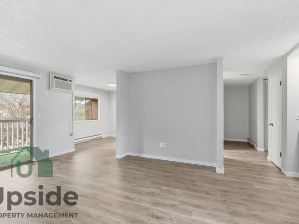 213 N Felts Rd #22, Spokane, WA 99206