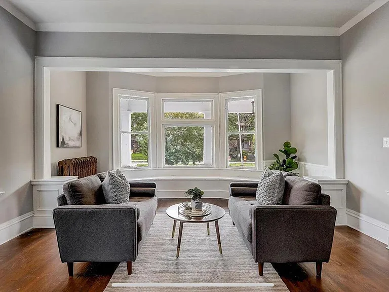 2908 W McKinley Blvd — Photo 7