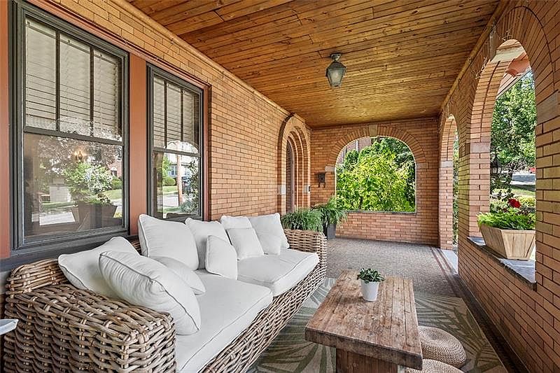 111 Newburn Dr, Pittsburgh, PA 15216 Zillow