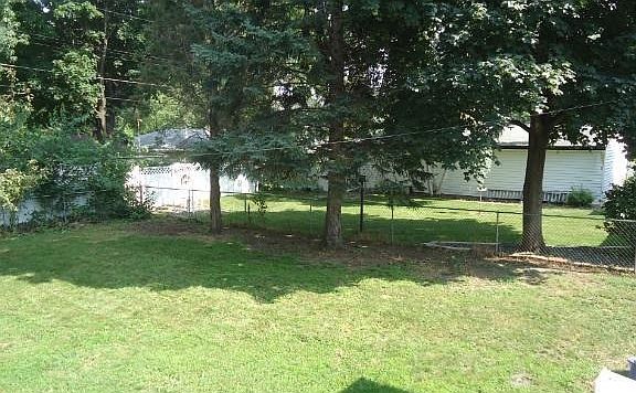 3rd image of 8707 Dupont Ave S