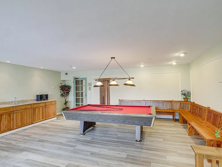 4730 Noyes St #ID1307735P — Photo 18