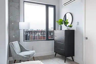 Rented by Highline Residential