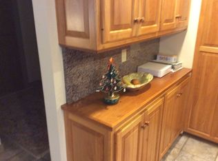 54 Cow Pen Hill Rd, Killingworth, CT 06419