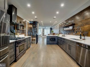 3349 Keswick Rd, Baltimore, MD 21211