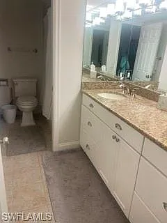 1050 9th St S #102 — Photo 7