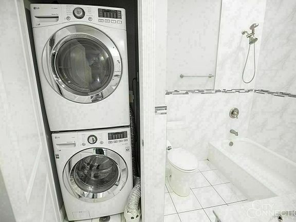 2nd image of 31 E 126th St #4A