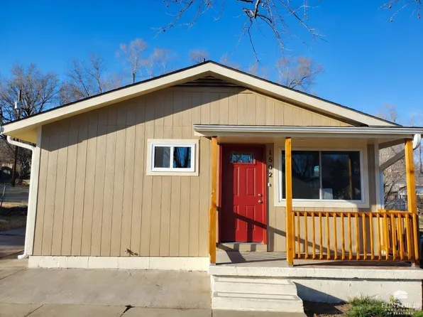 1502 W 16th St, Junction City, KS 66441