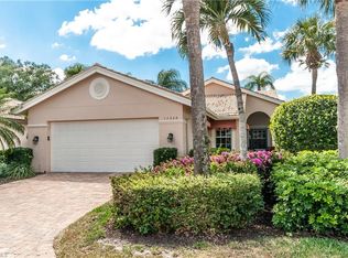 13360 Southampton Dr, Bonita Springs, FL 34135