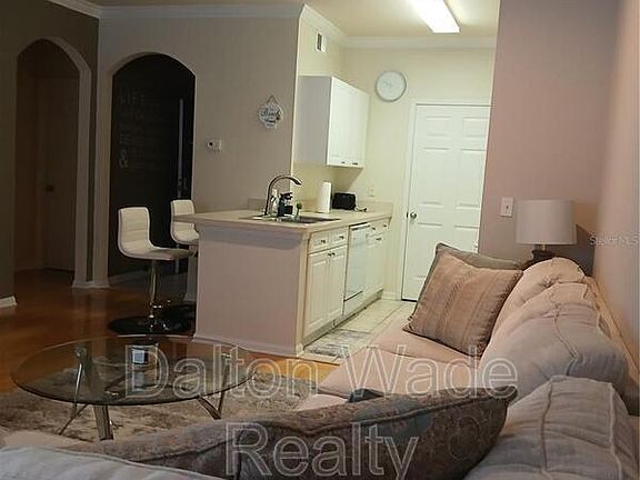 5th image of 1216 S Missouri Ave Unit 218