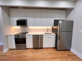 486 Brooklyn Ave #320, Brooklyn, NY 11225