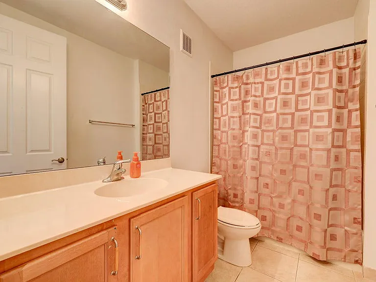 10560 SW Stephanie Way #1102 — Photo 19